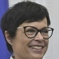 Evropska komesarka Kos razgovarala sa Srdanovićem: "Građani Srbije dali su snažan mandat za promene"