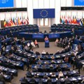 Evropski parlament šalje sedmočlanu delegaciju da posmatra izbore u Srbiji