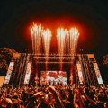 Exit se vraća na Petrovaradinsku tvrđavu: Najavljeno posebno izdanje festivala