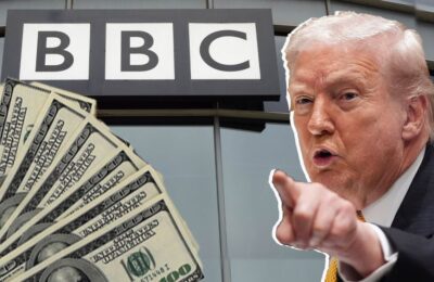 Federalni sud na Floridi dao Trampu rok za davanje iskaza u okviru tužbe protiv BBC-a