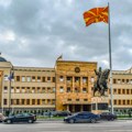 Filijala Alta banke u Severnoj Makedoniji kaže da posluje normalno, tamošnja opozicija traži hitnu prinudnu upravu
