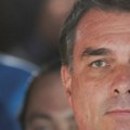 Flavio Bolsonaro pobegao u SAD posle poraza na izborima u Brazilu