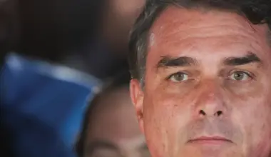 Flavio Bolsonaro pobegao u SAD posle poraza na izborima u Brazilu