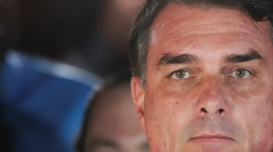 Flavio Bolsonaro pobegao u SAD posle poraza na izborima u Brazilu
