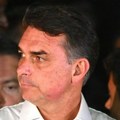 Flavio Bolsonaro sa porodicom stigao na Floridu nakon poraza na izborima: Odbio da se povinuje nalogu Vrhovnog suda Brazila