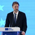Fon Bekerat: EU je duboko zabrinuta zbog prijavljenih nasilnih incidenata na izborima