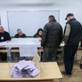 Fon Bekerat: EU zabrinuta zbog incidenata i nasilja na izborima u Srbiji