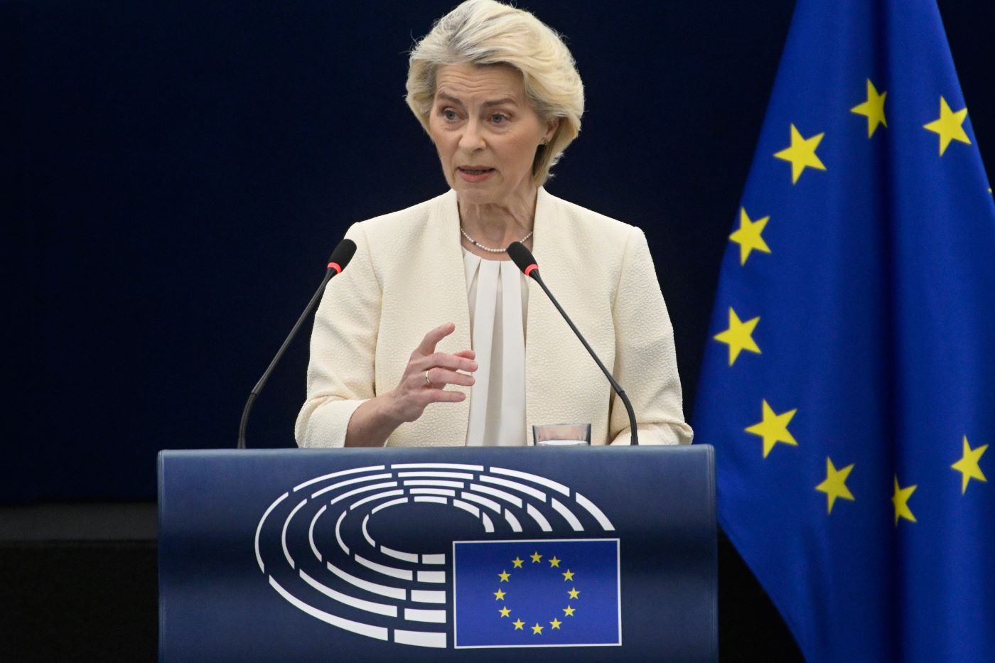 fon-der-lajen:-duboko-sam-uznemirena-zbog-nove-ruske-eskalacije-u-crnom-moru fon-der-lajen:-duboko-sam-uznemirena-zbog-nove-ruske-eskalacije-u-crnom-moru