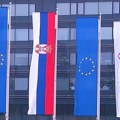 Fon der Lajen, Kosta i Marta Kos čestitali Studentskoj listi: Srbija je digla svoj glas