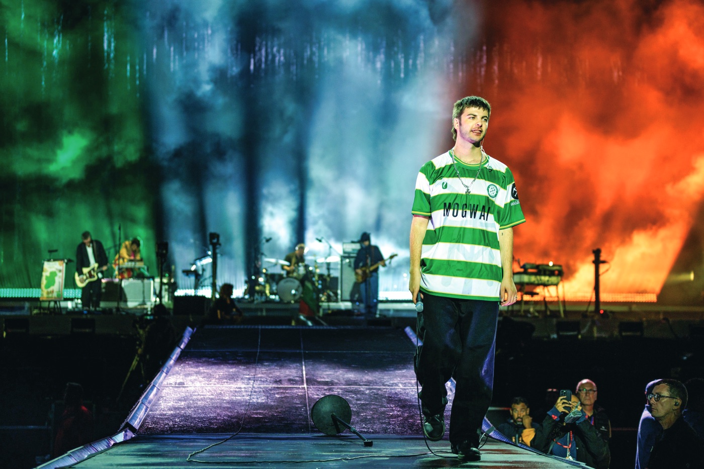 fontaines-dc:-novi-album-i-koncert-u-beogradu fontaines-dc:-novi-album-i-koncert-u-beogradu