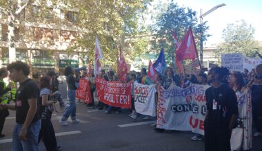 Francuska vlada popustila posle protesta: Najavljene promene u obrazovanju, neredi traju | Srpska dijaspora