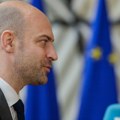 Francuski ministar: Izbori u Srbiji i Brazilu pokazali da demokratija nije rekla svoju poslednju reč