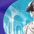 French VR Week od 9. do 25. novembra u Beogradu, Nišu i Novom Pazaru