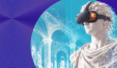 French VR Week od 9. do 25. novembra u Beogradu, Nišu i Novom Pazaru