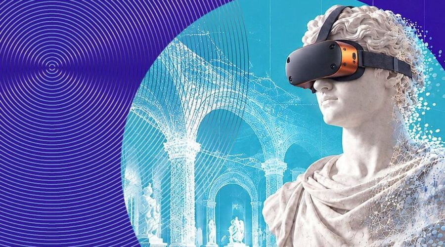 French VR Week od 9. do 25. novembra u Beogradu, Nišu i Novom Pazaru
