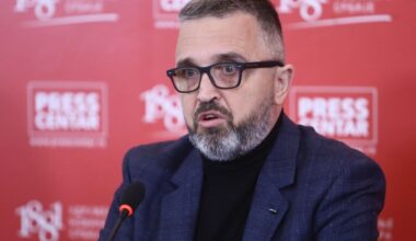 GLUVI I NEMI NA MEDIJSKO ZLOSTAVLJANJE! Savet REM-a nije doneo ni jednu odluku ni po jednoj prijavi protiv Informera!