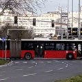 GSP na korak od obustave isporuke gasa i goriva, EPS preti isključenjem struje