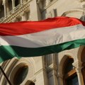 Gde je 24,5 miliona evra? Istražitelji pronašli prazan sef u kući bivšeg Orbanovog ministra