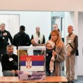 Gde je Studentska lista ubedljivo pobedila a gde je bilo tesno: Analiza izbornih rezultata po gradovima
