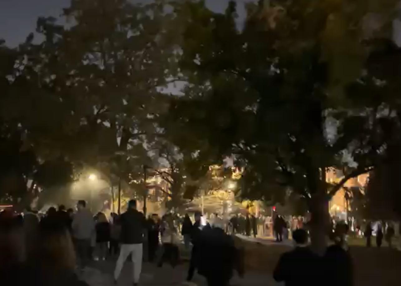 gradjani-ruse-„cacilend“-(video) gradjani-ruse-„cacilend“-(video)