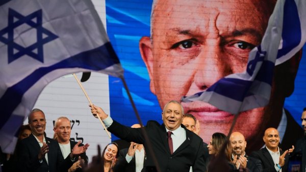 АЈЗЕНКОТ НАЈАВИО КОМИСИЈУ ЗА ИСПИТИВАЊЕ 7.10.2023: Грађани су се изјаснили против владе Бенјамина Нетанјахуа АЈЗЕНКОТ НАЈАВИО КОМИСИЈУ ЗА ИСПИТИВАЊЕ 7.10.2023: Грађани су се изјаснили против владе Бенјамина Нетанјахуа