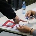 Grupa senatora SAD: Zabrinjavajući znakovi pred izbore u Srbiji, vlast da obezbedi pošteno glasanje