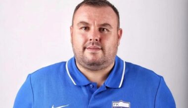 HEROJ IZ NOVOG PAZARA SPASAO ŽIVOT DEČAKU (15): Lekar ga reanimirao na Horgošu nakon što je prestao da diše!