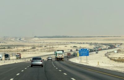 HITNO POVLAČENJE ZBOG NAPADA HUTA: Stejt department naredio evakuaciju američkih diplomata iz Saudijske Arabije!