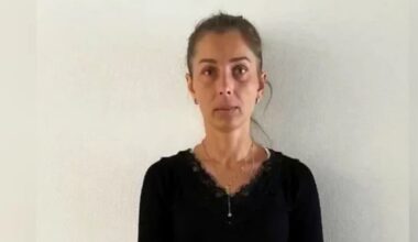 HOROR U NEMAČKOJ: Trudna Srpkinja (35) brutalno ubijena i bačena iza kontejnera, izbodena čak 19 puta!