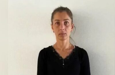 HOROR U NEMAČKOJ: Trudna Srpkinja (35) brutalno ubijena i bačena iza kontejnera, izbodena čak 19 puta!