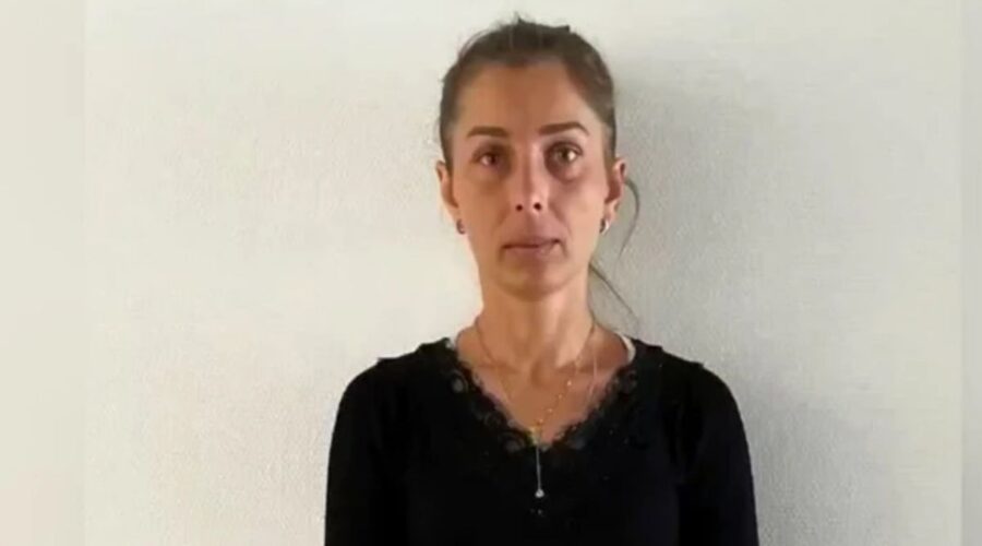 HOROR U NEMAČKOJ: Trudna Srpkinja (35) brutalno ubijena i bačena iza kontejnera, izbodena čak 19 puta!