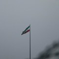Hamnei zatražio pripravnost iranske vojske zbog pretnji