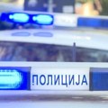 Hapšenja zbog navodnog planiranja nereda na izborima: Sumnje i upozorenja o političkim pritiscima