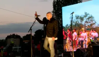Hirurg Cvetković: Izbor između dece s Ustavom i tetoviranih krimnalaca