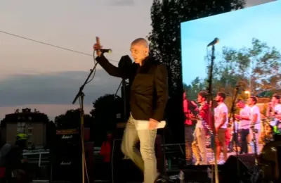 Hirurg Cvetković: Izbor između dece s Ustavom i tetoviranih krimnalaca