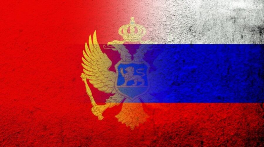 Hitan zahtev Crnoj Gori zbog uhapšenih iz tima „Ribar“