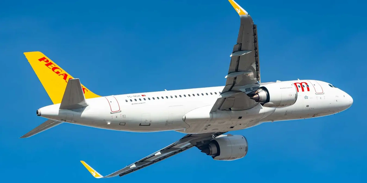 hitno-zaustavljen-turski-avion-u-frankfurtu:-piloti-promasili-pistu hitno-zaustavljen-turski-avion-u-frankfurtu:-piloti-promasili-pistu