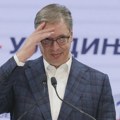 Hrvatski mediji: Odlazi, nakon Viktora Orbana, još jedan diktator