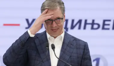 Hrvatski mediji: Odlazi, nakon Viktora Orbana, još jedan diktator