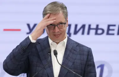 Hrvatski mediji: Odlazi, nakon Viktora Orbana, još jedan diktator