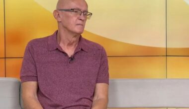 I DALJE SE LOME KOPLJA U REM-u: „Šabić, bez postupaka protiv 13 medija“ !
