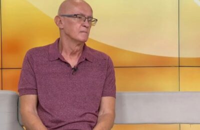 I DALJE SE LOME KOPLJA U REM-u: „Šabić, bez postupaka protiv 13 medija“ !