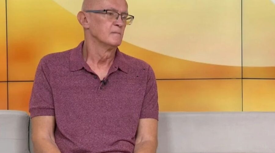 I DALJE SE LOME KOPLJA U REM-u: „Šabić, bez postupaka protiv 13 medija“ !