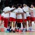 I to se desilo! Đurović bez zamerki na račun crveno-belih i Navara – „Gledam Zvezdu 68 godina i najzad je bez stresa“!