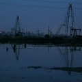 IEA: Malo verovatno da će se energetska tržišta 2027. vratiti na nivo pre početka rata