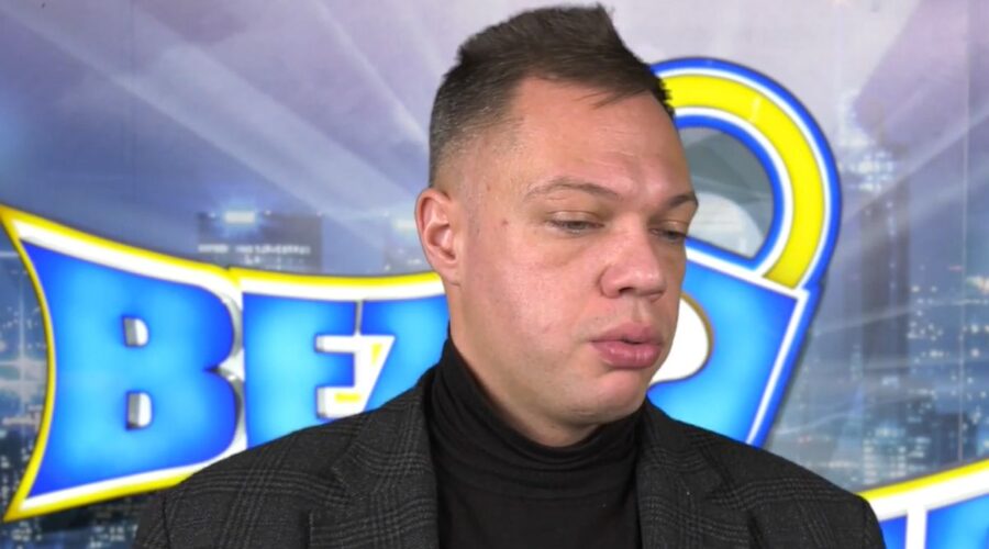 IMA LI 10.000 POTPISA? Proglašene dve nove liste za izbore, jedna od njih prvobitno poništena zbog izjava!