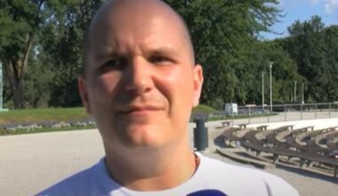 IMA NAS RAZNIH: Hrvat prokockao donacije za lečenje teško bolesne supruge, osuđen na 3,5 godine!