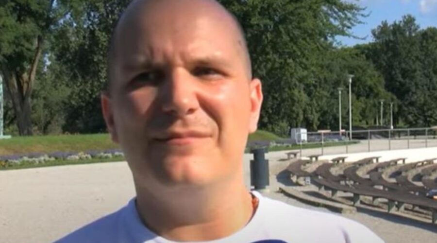 IMA NAS RAZNIH: Hrvat prokockao donacije za lečenje teško bolesne supruge, osuđen na 3,5 godine!