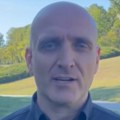 INTERVJU Hirurg Aleksandar Cvetković (Studentska lista): Tri stvari koje prvo treba da uradi budući ministar zdravlja