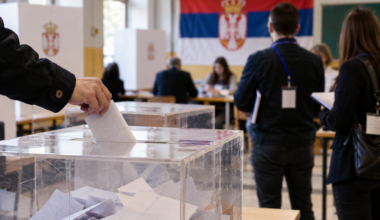IZBORI 2026. Više od 16.000 posmatrača pratiće izbore u Srbiji: Gotovo tri puta više nego 2023, u Sremskoj Mitrovici i ranije izdavana ovlašćenja stranim posmatračima